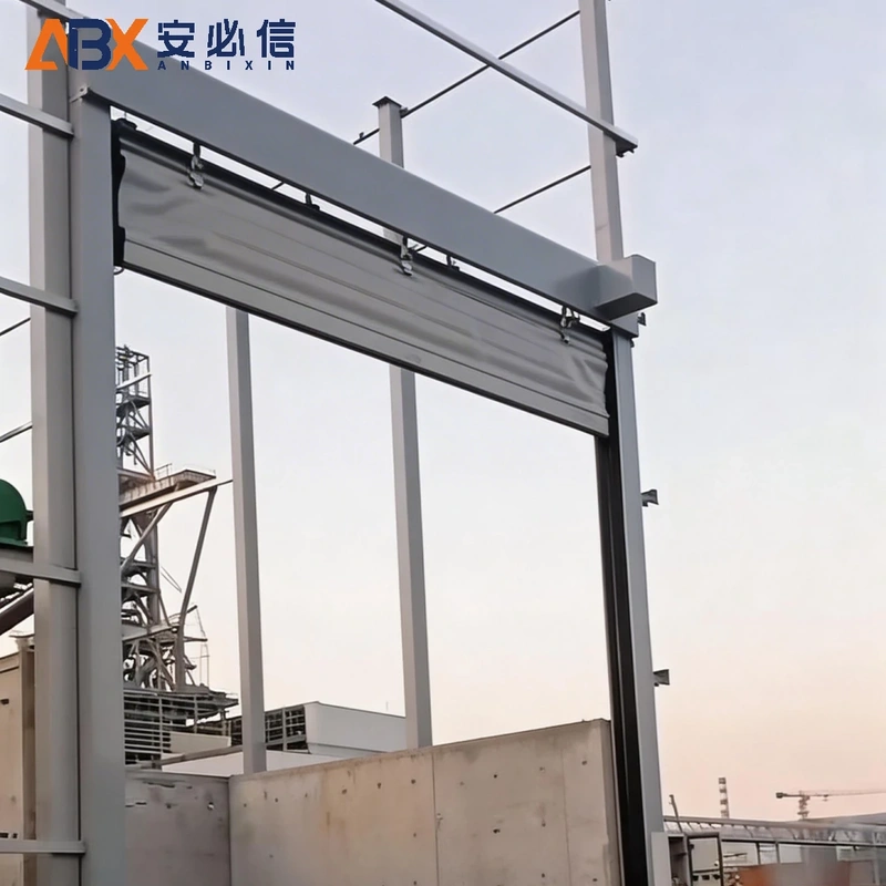 张掖海绵门封